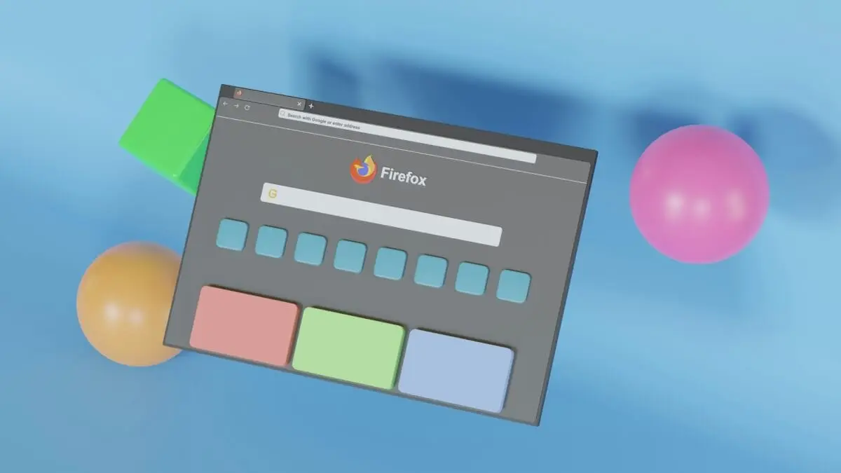 8 webbläsartillägg som gör dig snabbare, säkrare och mer produktiv på nätet illustration