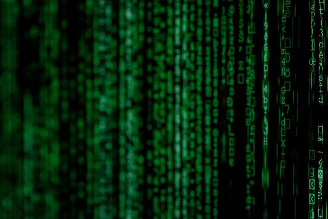 Hantera lösenord och konton: tips för att skydda din digitala identitet