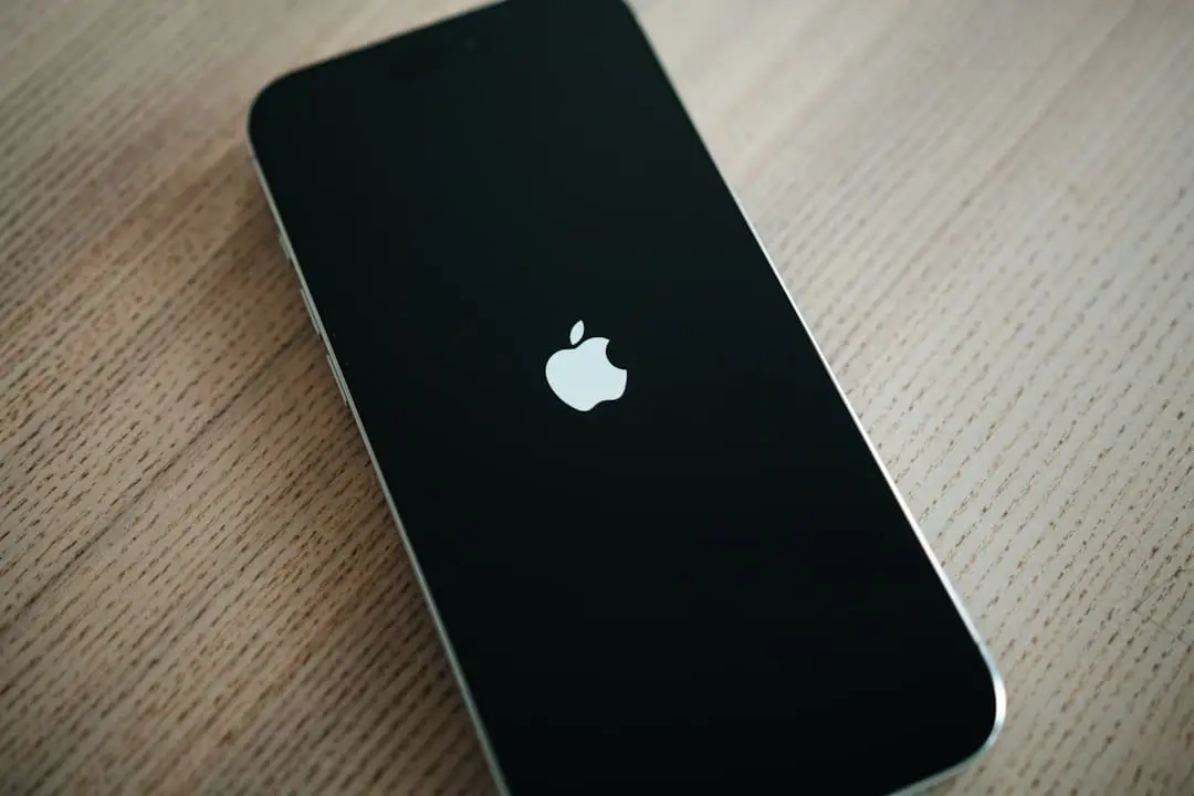 Så installerar du din iPhone utan krångel illustration
