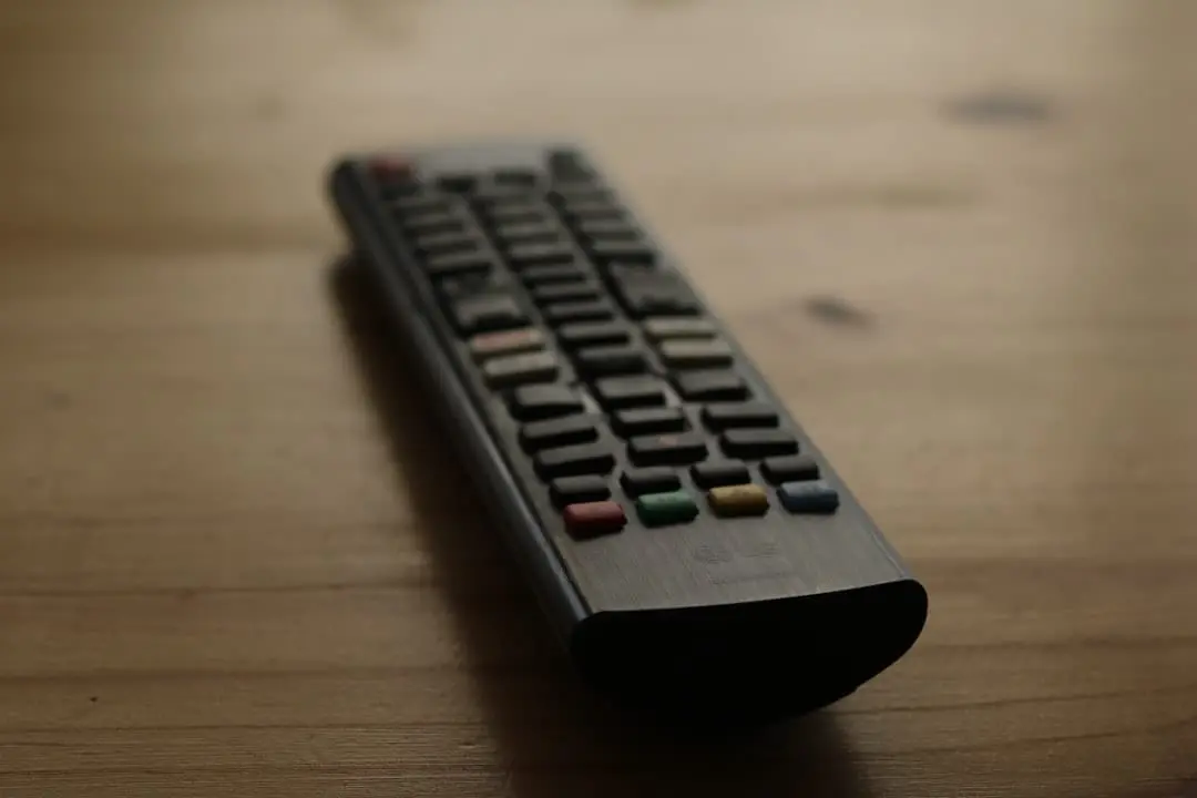 Så här får du LG TV-support telefonnummer snabbt illustration