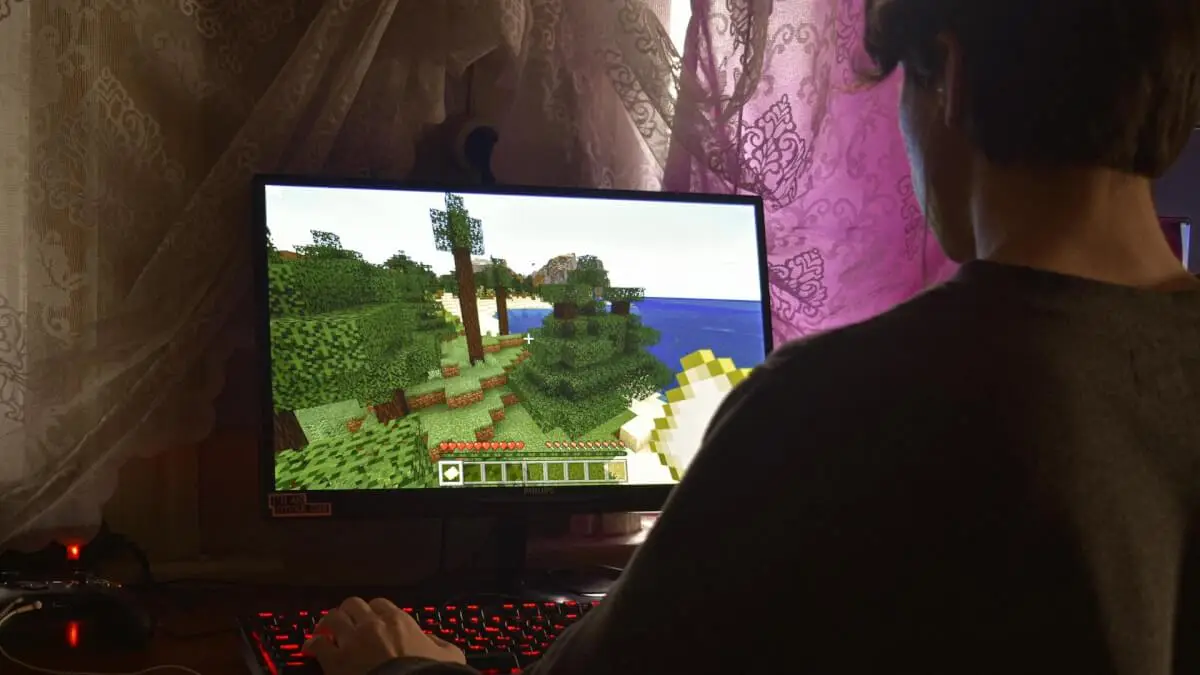 De 5 bästa tipsen för att optimera ditt WiFi för onlinespel illustration