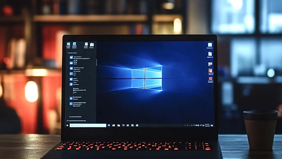 Skärmklippvertyget Windows 11