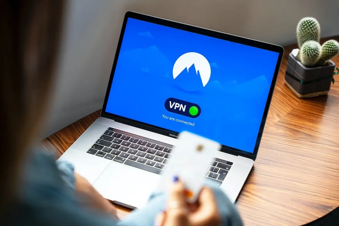 Tips för att öka hastigheten på din internetanslutning illustration