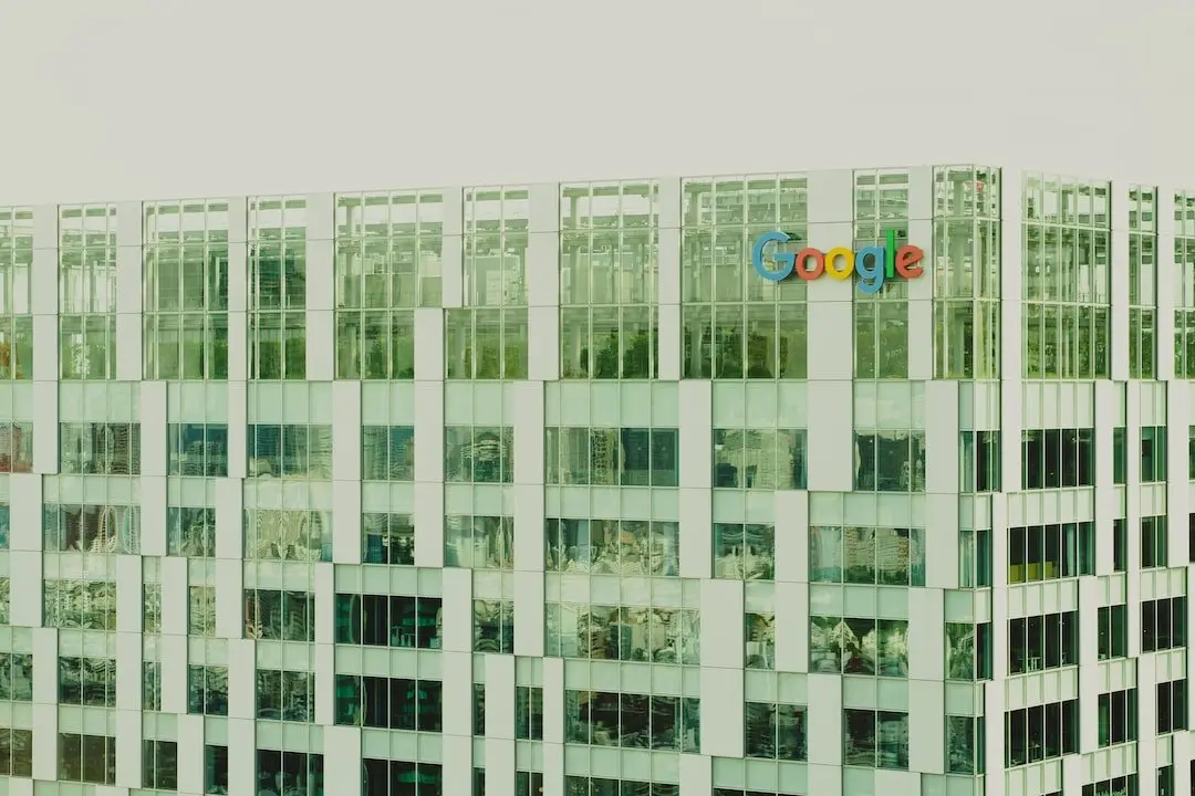 Vad är Google Adwords - hur skaffar man login? illustration