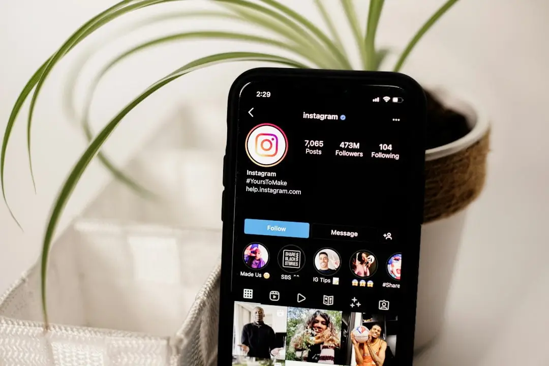 Vad betyder SH på TikTok? illustration